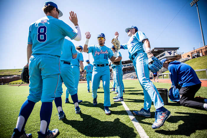 20230409_BA_WestVirginia_EGP-38